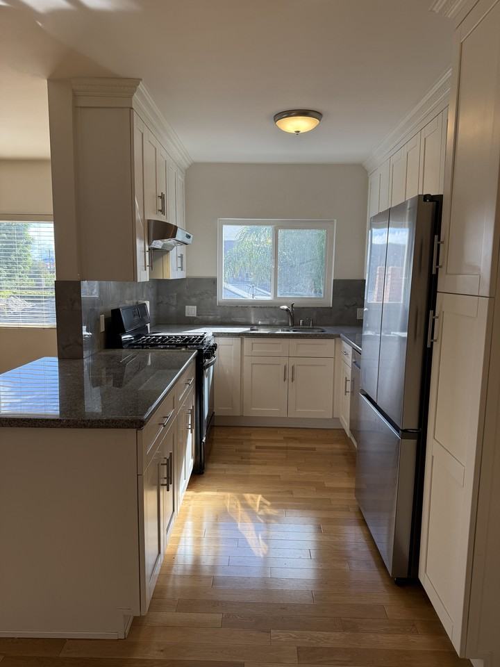 5648 Case Avenue #3 - Photo 2 of 18