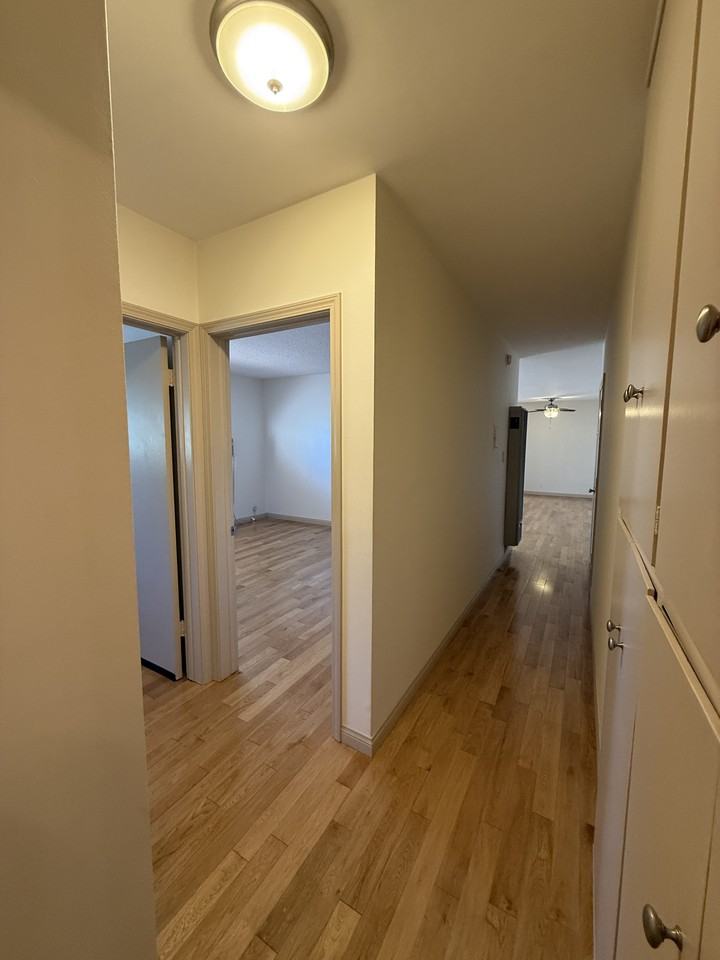 5648 Case Avenue #3 - Photo 4 of 18