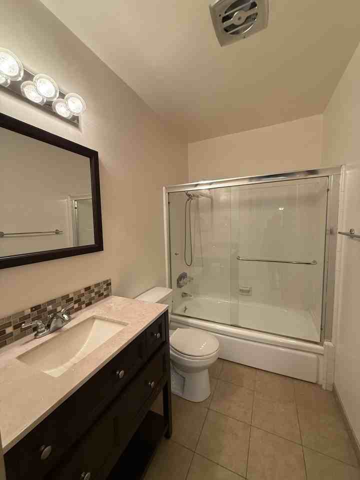 5648 Case Avenue #3 - Photo 5 of 18