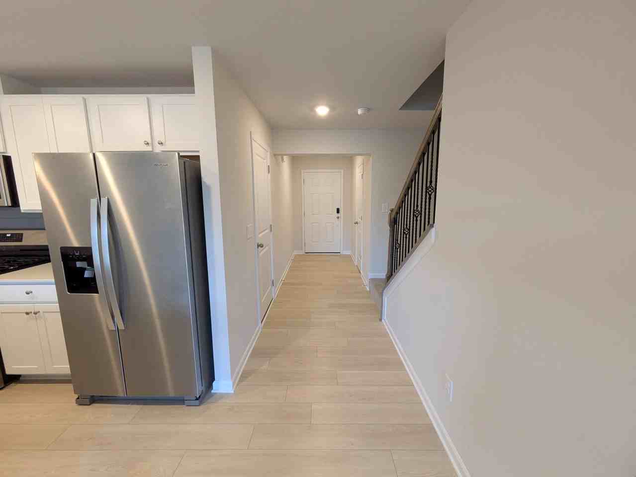 831 Powder Branch Drive - 1 #1 - Photo 2 of 18