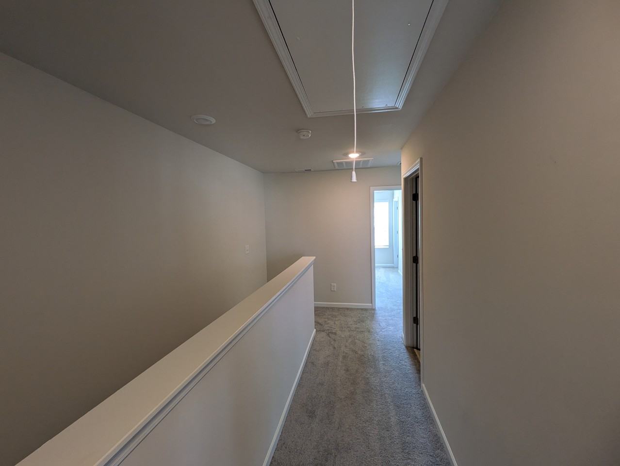 831 Powder Branch Drive - 1 #1 - Photo 5 of 18