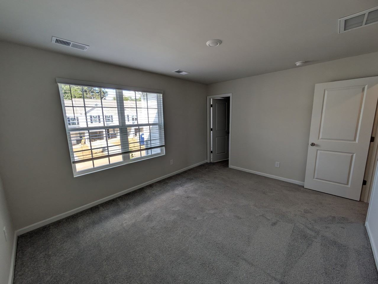 831 Powder Branch Drive - 1 #1 - Photo 7 of 18