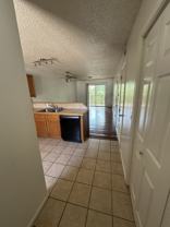 47 East Rock Street #1 - Photo 1 of 1