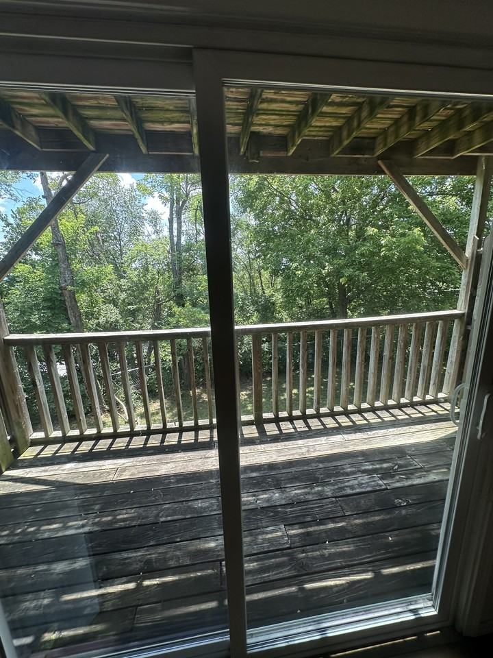 47 E Rock St #1 - Photo 4 of 8