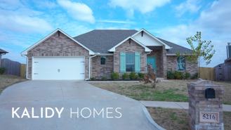 5216 Bing Cir #1 - Photo 1 of 1