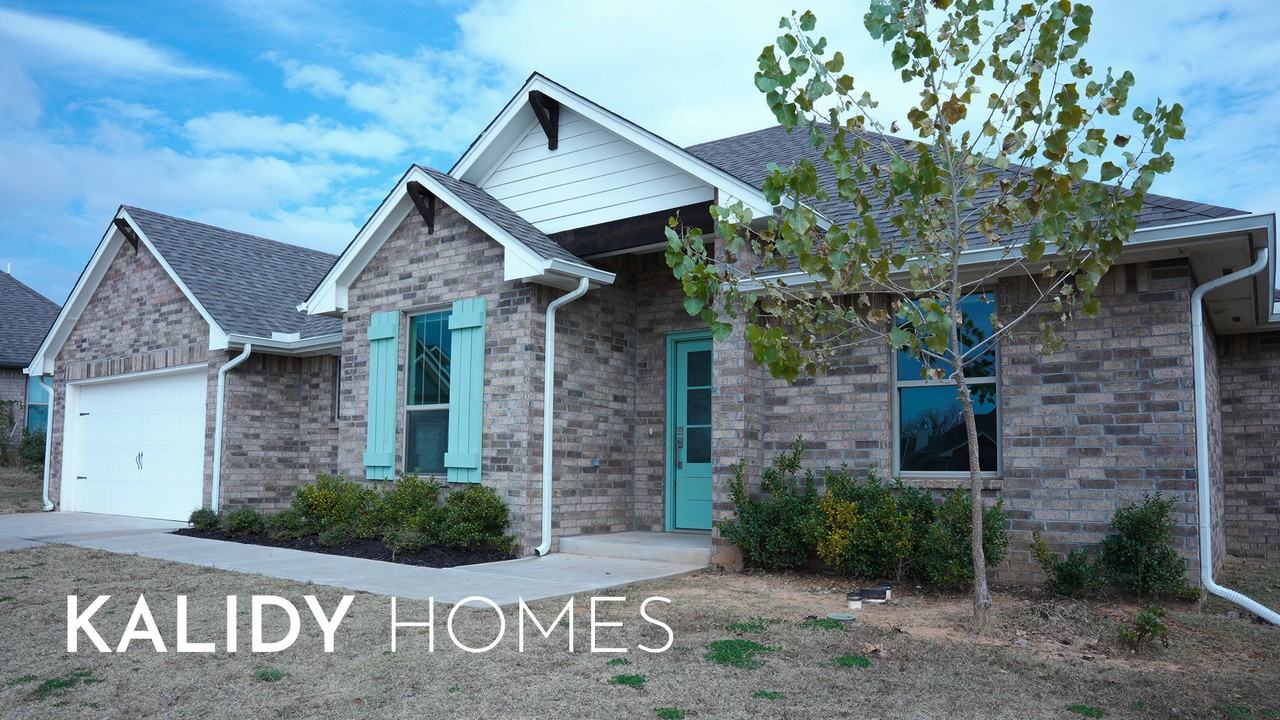 5216 Bing Cir #1 - Photo 2 of 40