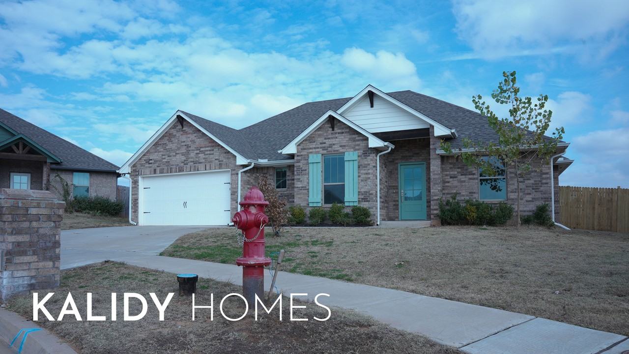 5216 Bing Cir #1 - Photo 3 of 40