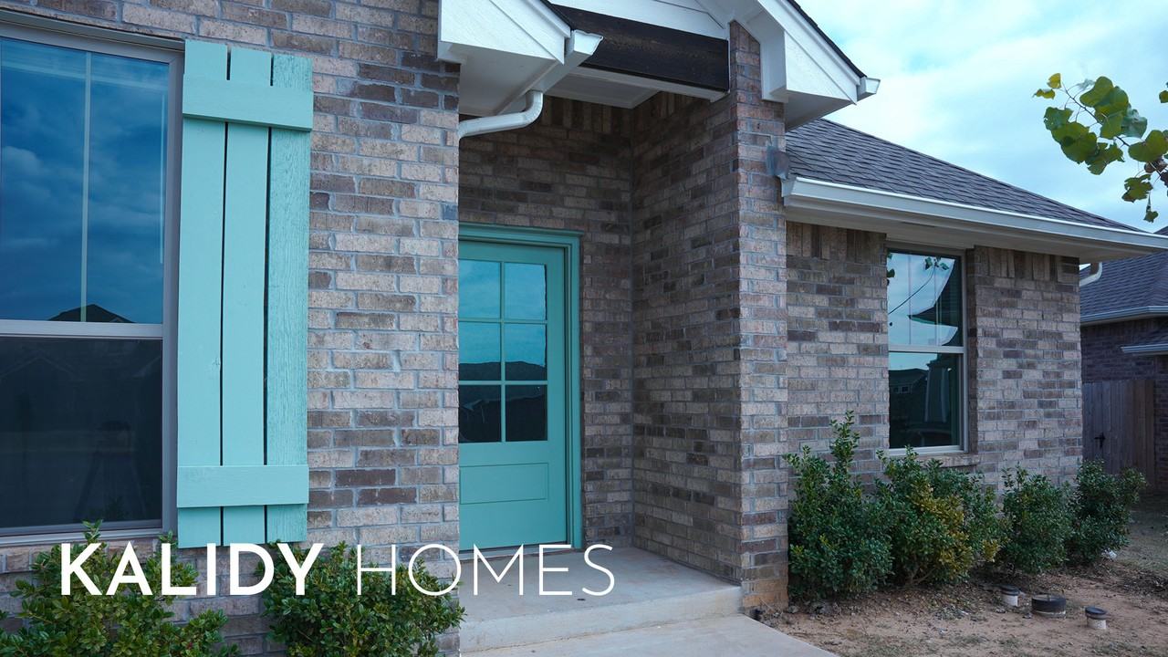 5216 Bing Cir #1 - Photo 4 of 40