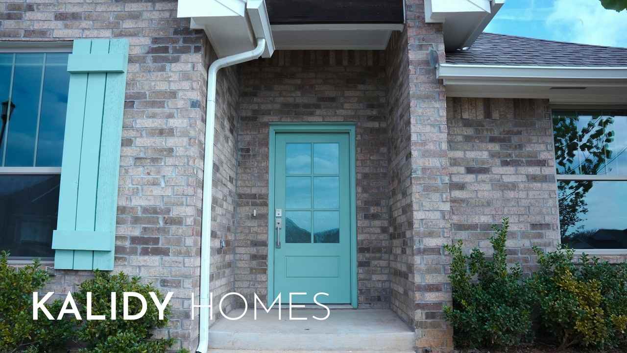 5216 Bing Cir #1 - Photo 5 of 40