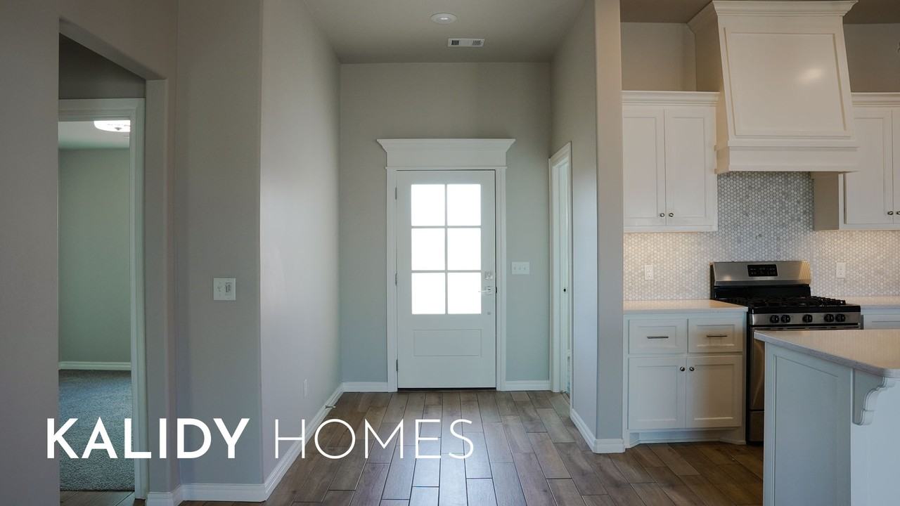 5216 Bing Cir #1 - Photo 6 of 40