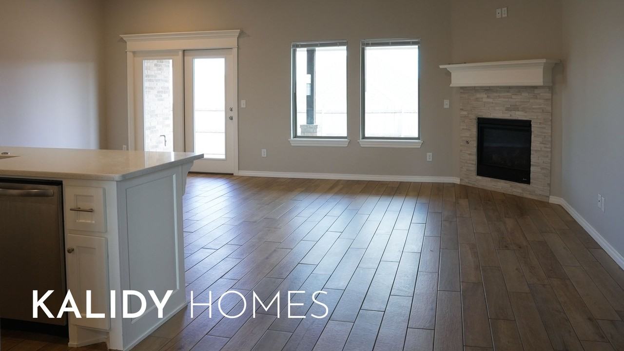 5216 Bing Cir #1 - Photo 7 of 40