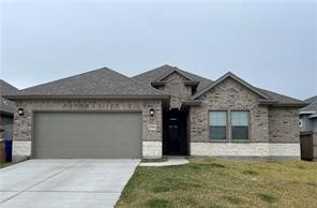 7730 Hulk Drive #1 - Photo 1 of 1