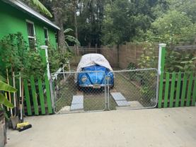 1612 Pepper Drive #1 - Photo 1 of 1