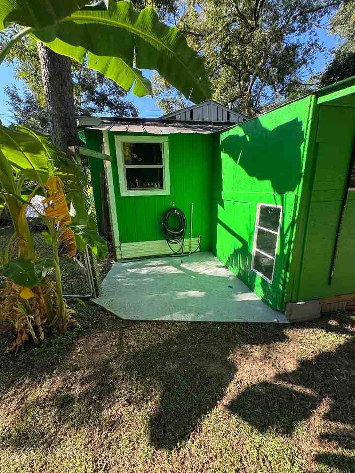 1612 Pepper Dr #1 - Photo 2 of 18