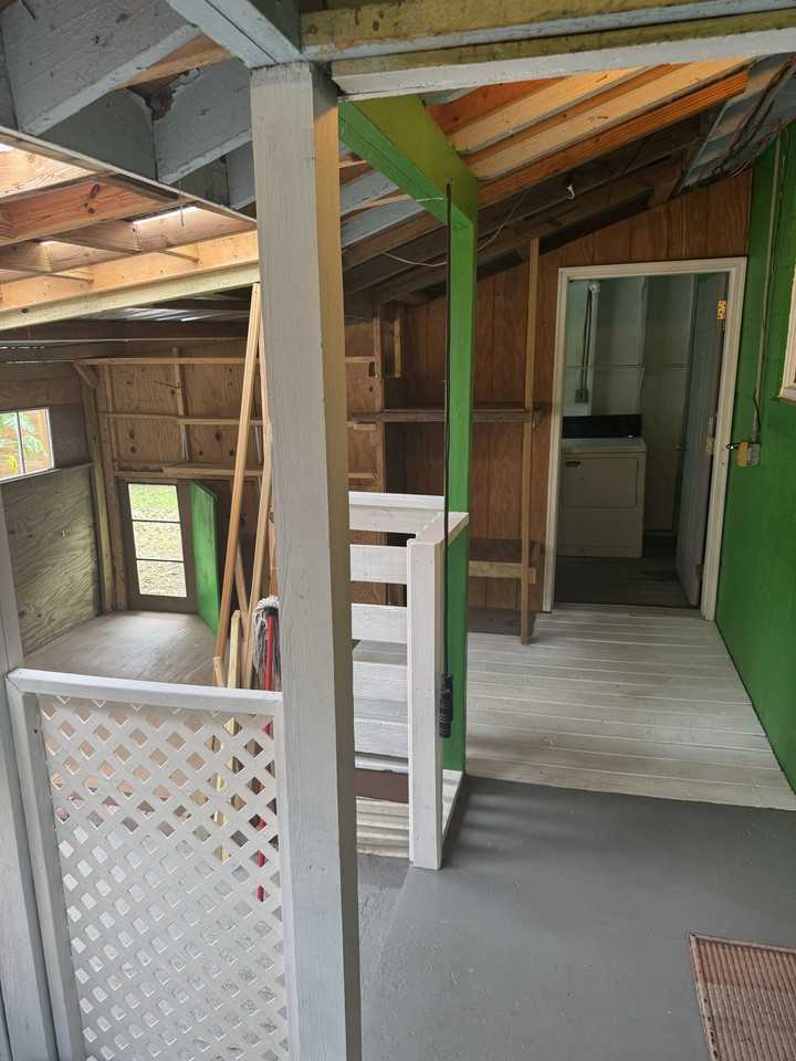 1612 Pepper Dr #1 - Photo 5 of 18