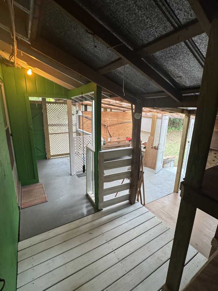 1612 Pepper Dr #1 - Photo 6 of 18