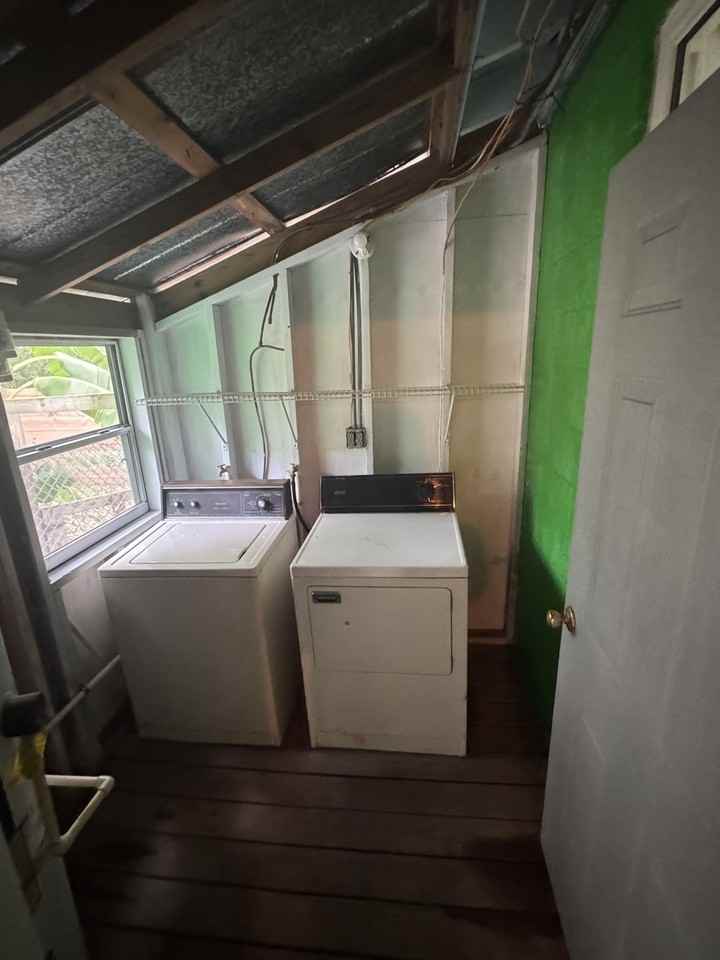 1612 Pepper Dr #1 - Photo 7 of 18