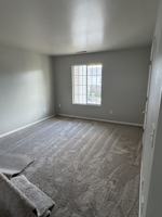 featured image of 1300 S Alberta St