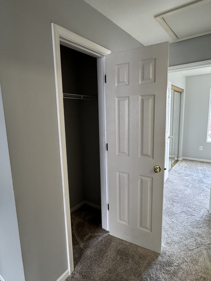 1300 S Alberta St #1300-201 - Photo 3 of 10