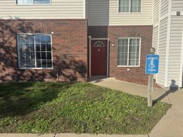 featured image of 1301 S Alberta St