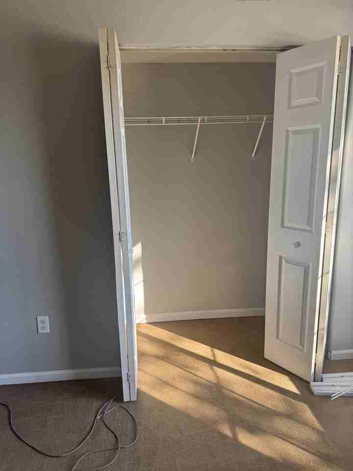 1301 S Alberta St #1301-104 - Photo 4 of 10