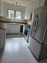 7545 Bagley Avenue North #O6 - Photo 1 of 1