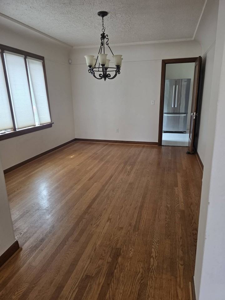 7545 Bagley Avenue North #O6 - Photo 2 of 12