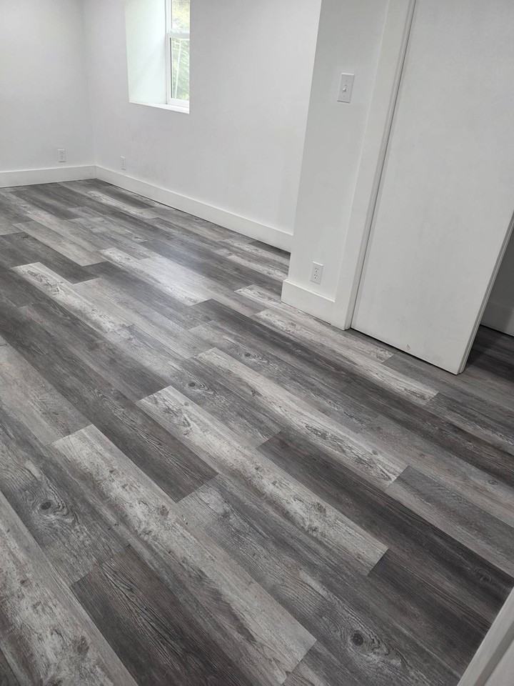 7545 Bagley Avenue North #O6 - Photo 4 of 12