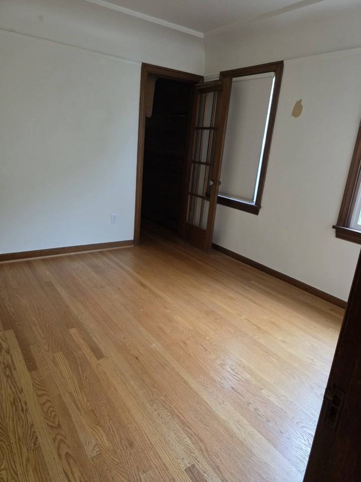 7545 Bagley Avenue North #O6 - Photo 5 of 12