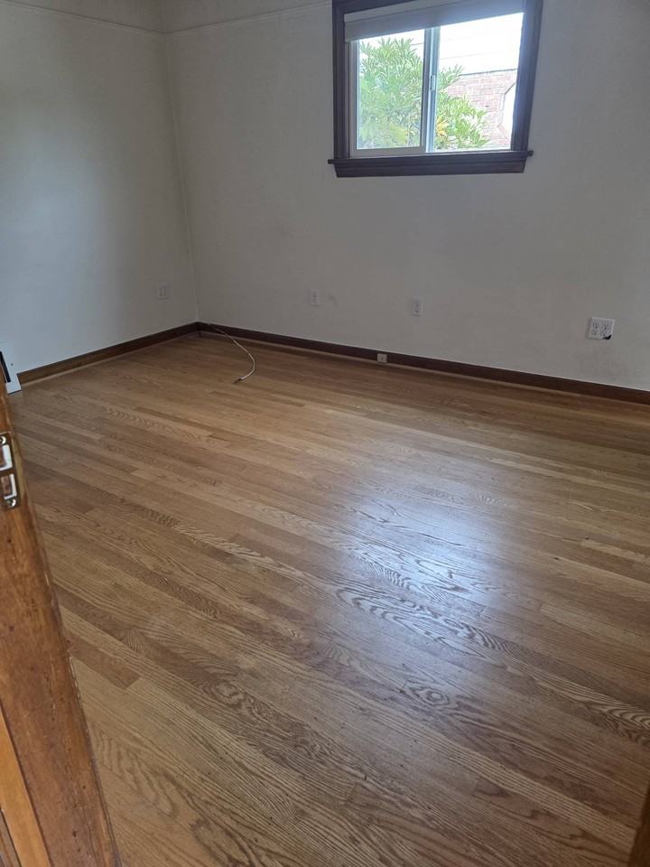 7545 Bagley Avenue North #O6 - Photo 6 of 12