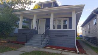 5720 West Rogers Street #1 - Photo 1 of 1