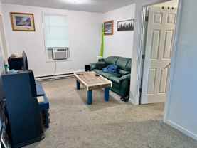 727 3rd Street North #1 - Photo 1 of 1