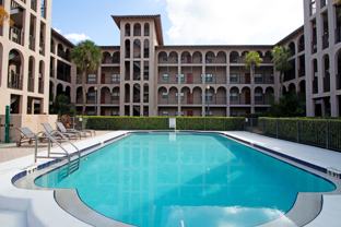 6150 Gulfport Boulevard South #102 - Photo 1 of 1