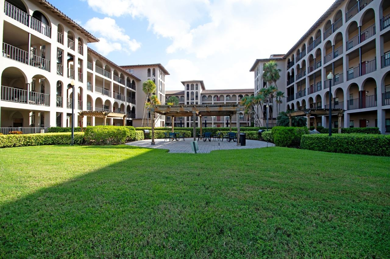 6150 Gulfport Boulevard South #102 - Photo 2 of 50