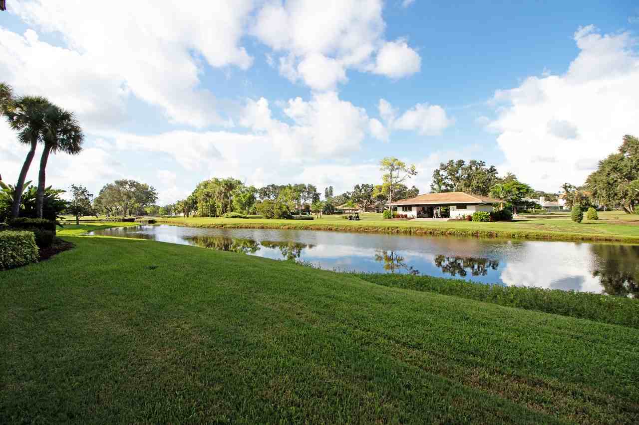 6150 Gulfport Boulevard South #102 - Photo 4 of 50