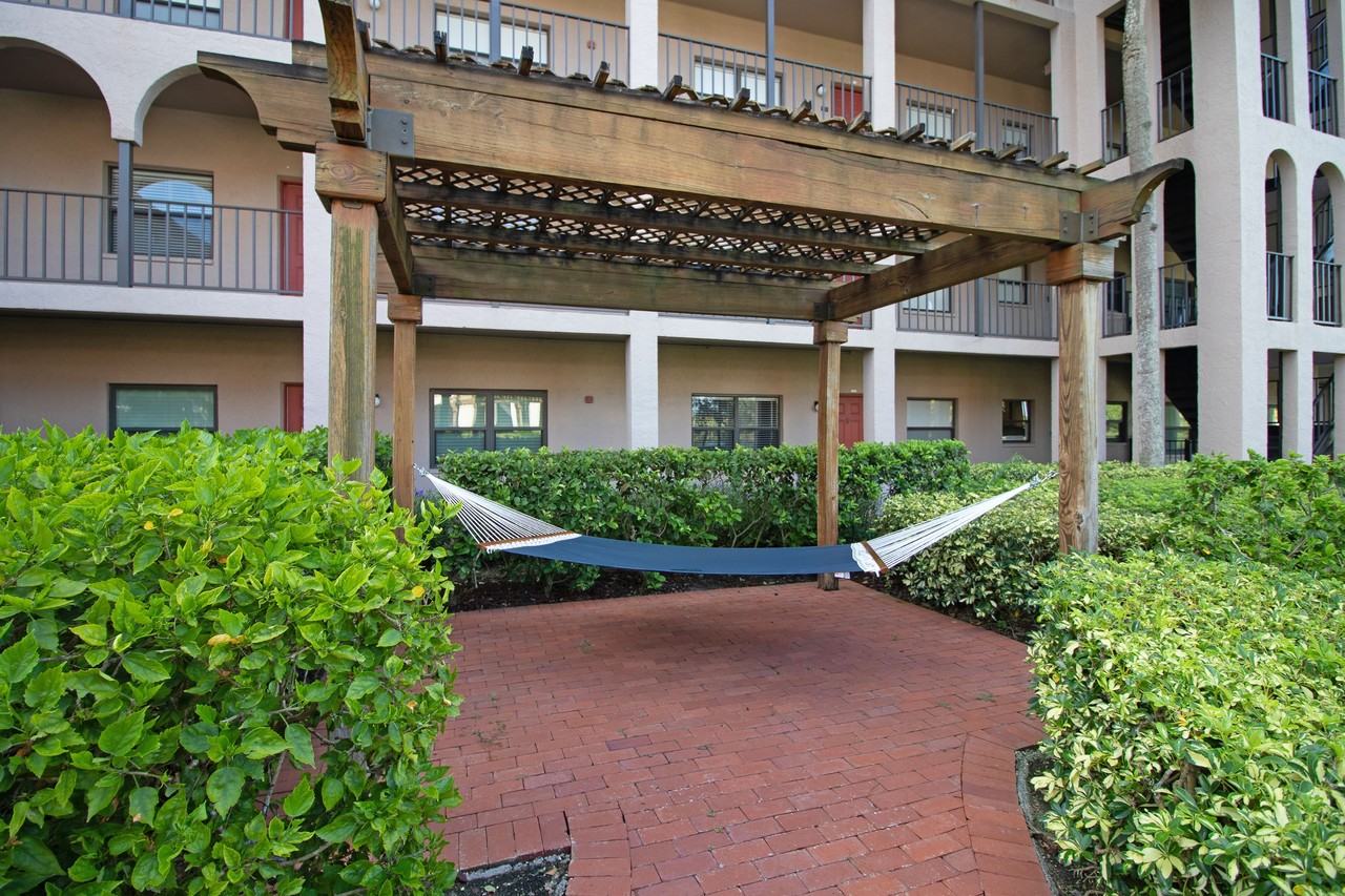 6150 Gulfport Boulevard South #102 - Photo 5 of 50