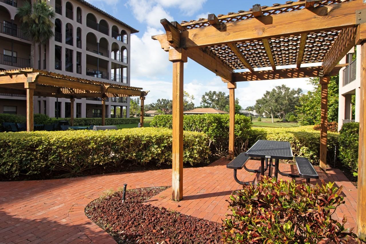 6150 Gulfport Boulevard South #102 - Photo 6 of 50