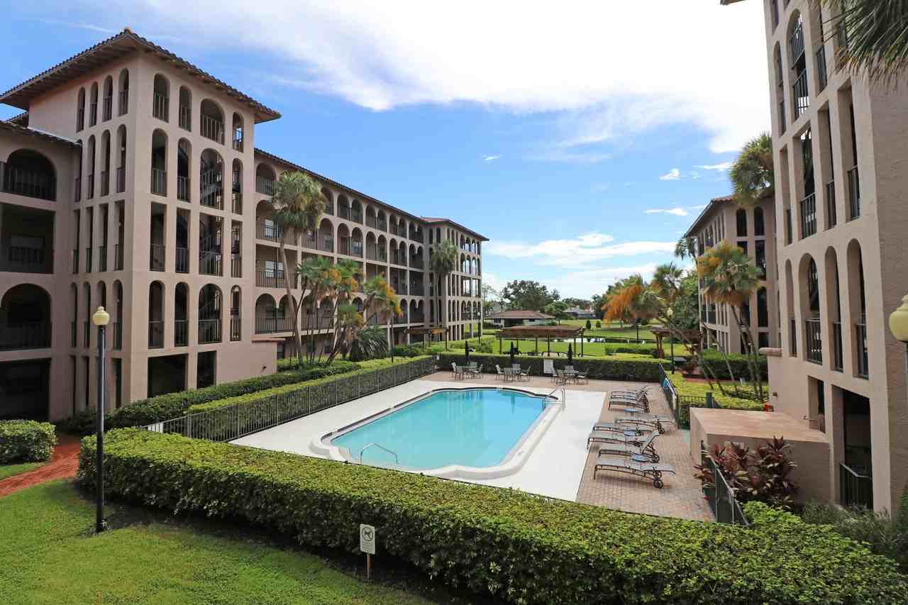 6150 Gulfport Boulevard South #102 - Photo 7 of 50