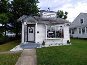 4616 Westfield Avenue #C - Photo 1 of 1