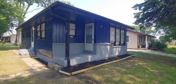 featured image of 8632 Broadway Drive #1