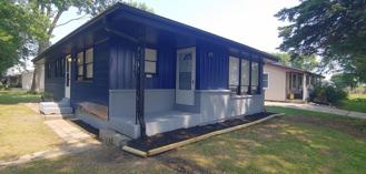 8632 Broadway Drive #1 - Photo 1 of 1