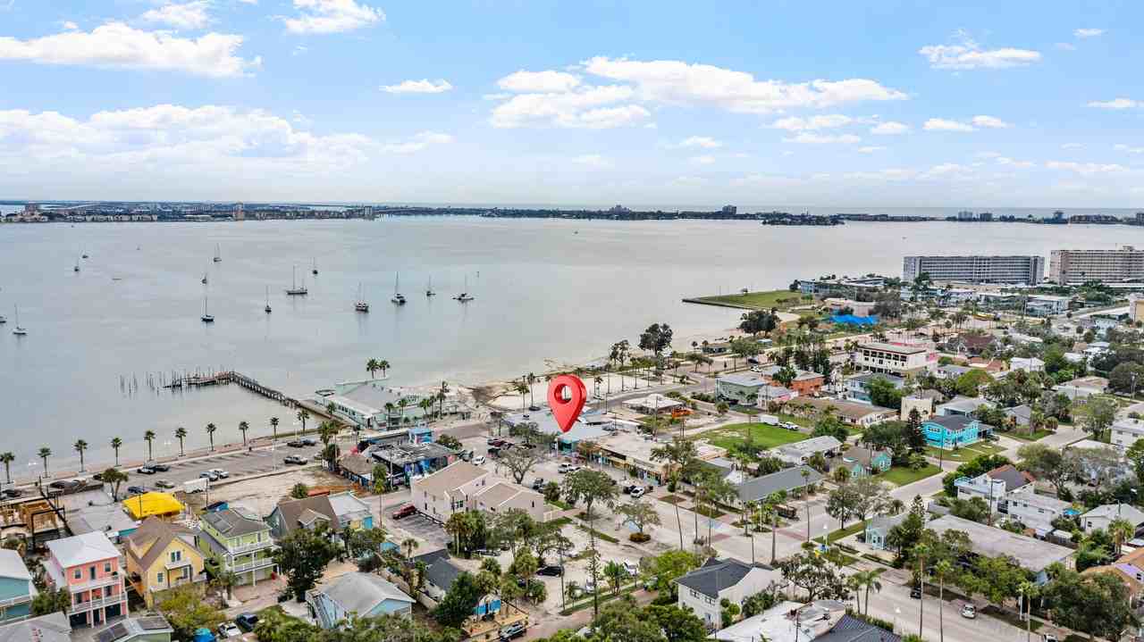 3129 Beach Boulevard South #1 - Photo 5 of 29