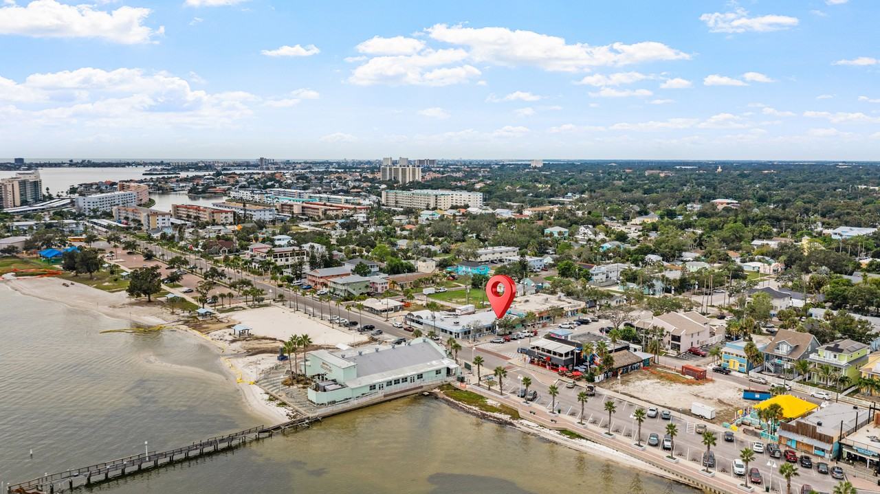 3129 Beach Boulevard South #1 - Photo 6 of 29