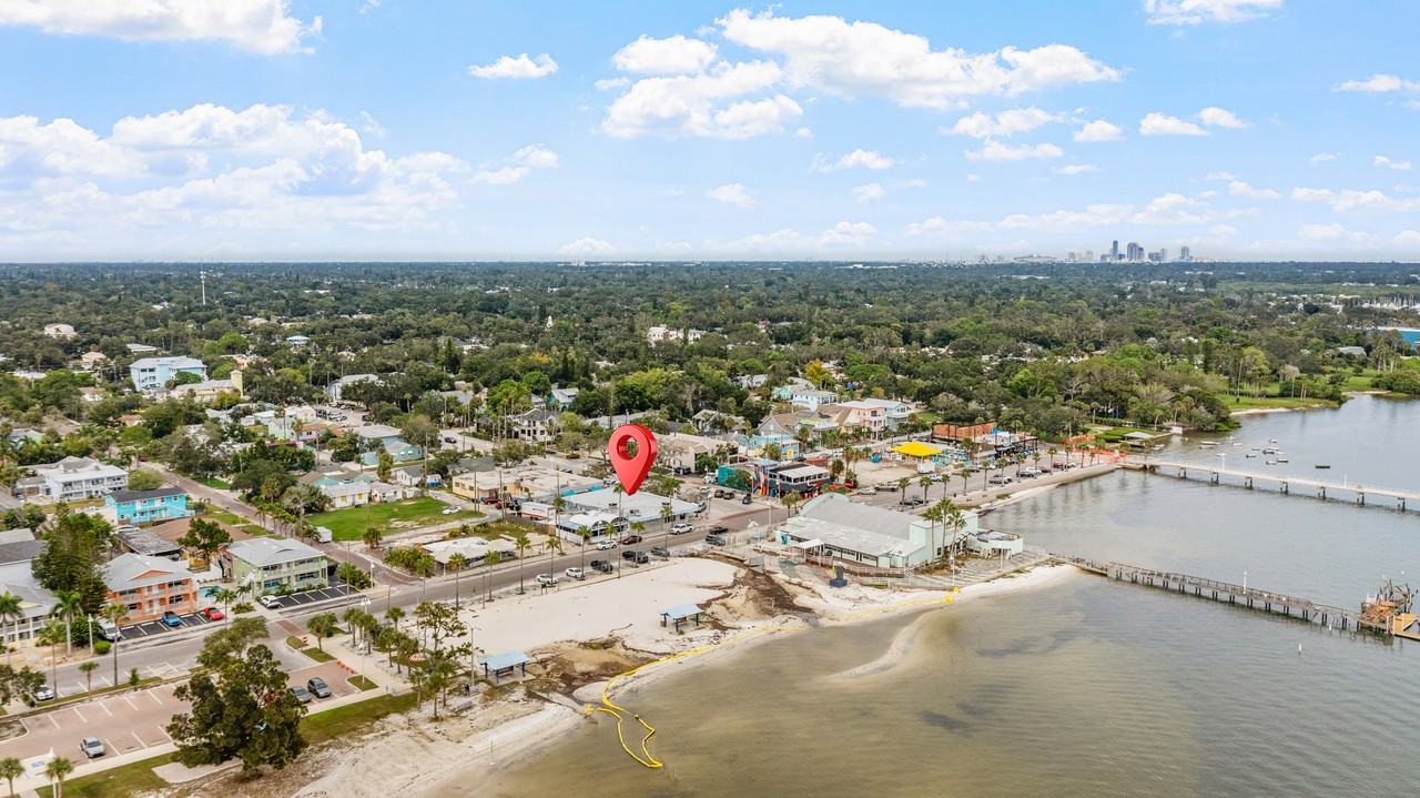 3129 Beach Boulevard South #1 - Photo 7 of 29