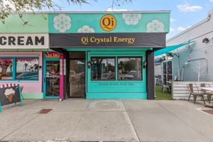 featured image of 3125 Beach Boulevard South #1