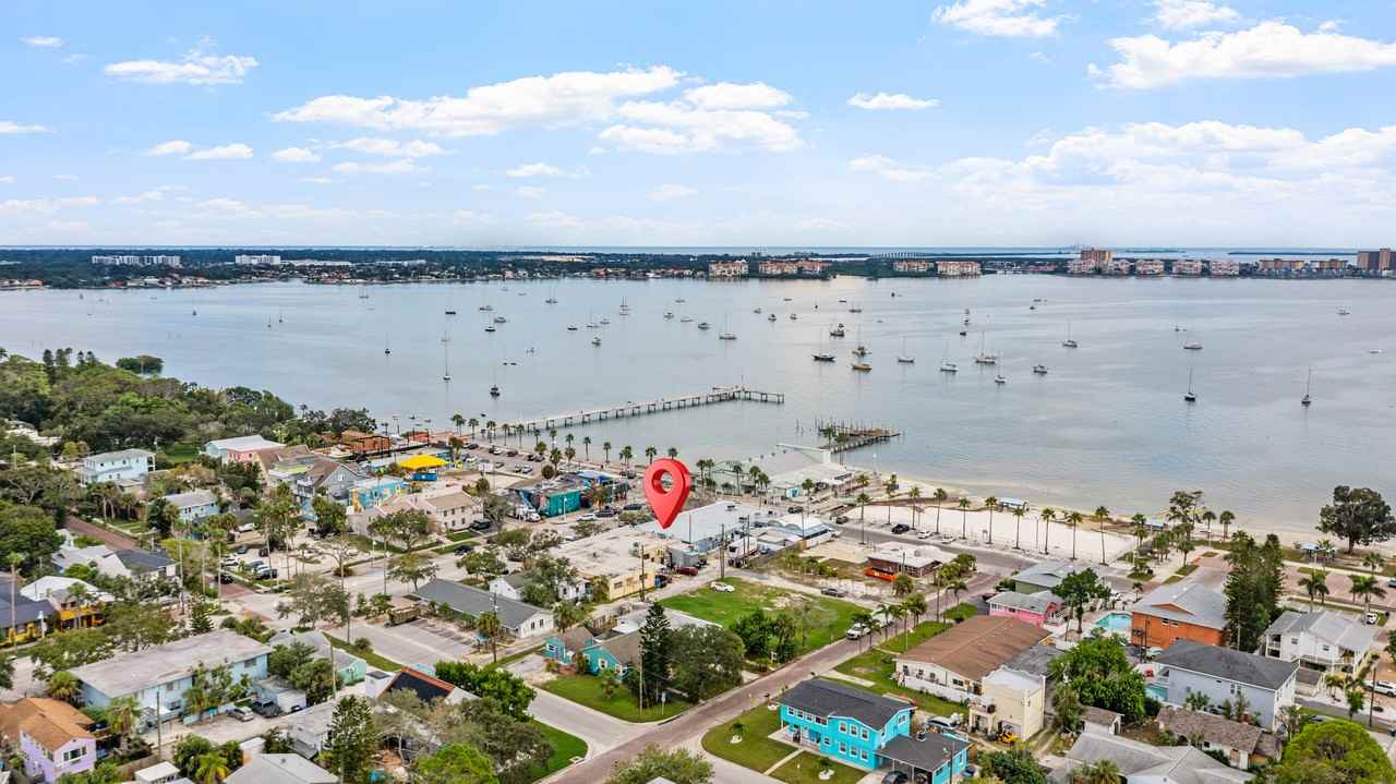 3125 Beach Boulevard South #1 - Photo 2 of 28