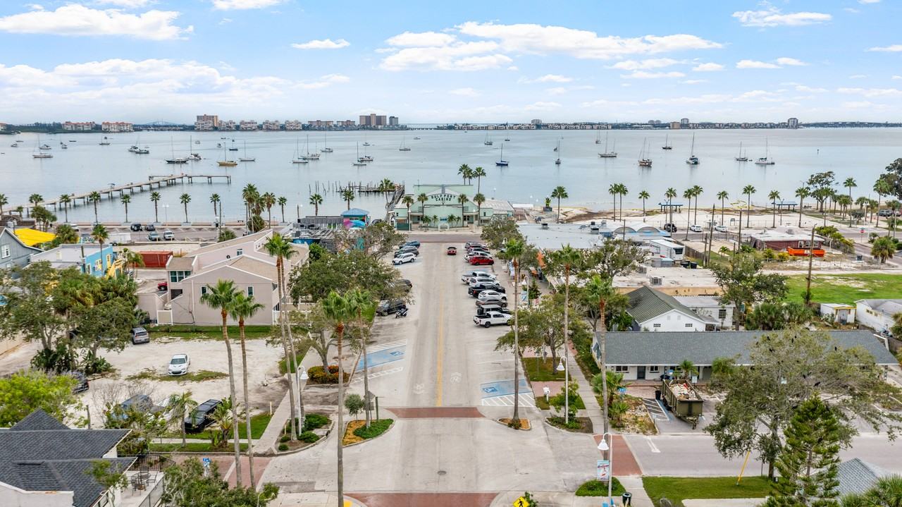 3125 Beach Boulevard South #1 - Photo 6 of 28