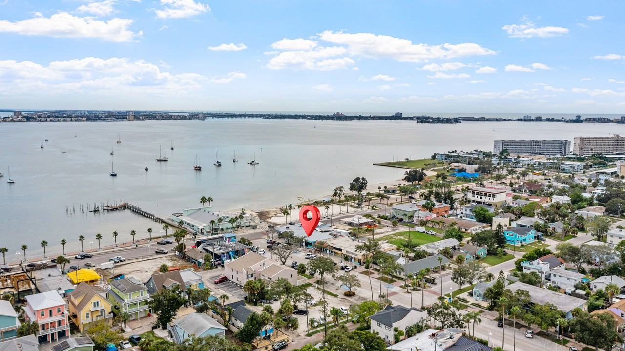 3125 Beach Boulevard South #1 - Photo 7 of 28