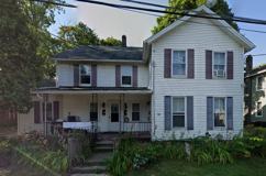 70 Spring Street #3 - Photo 1 of 1