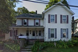 featured image of 70 Spring Street #3